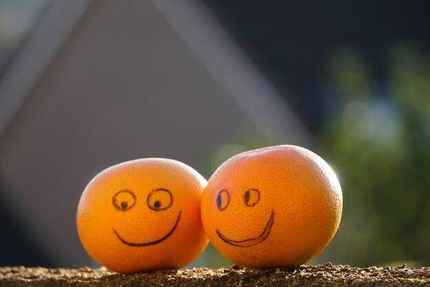 How to identify happiness vs joy in everyday moments