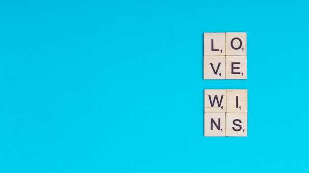 Happiness vs Joy – Key Differences, Meanings & Examples