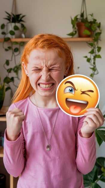 Ways to support someone who’s crying in public