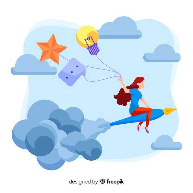 How to perform a 3-minute stone check to spot biased optimism