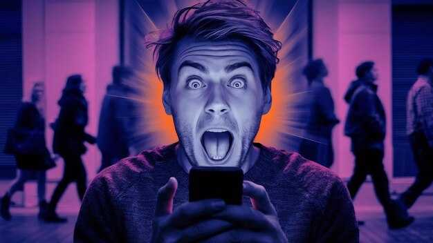 Harsh Signals (You Don’t Realize You’re Sending) Push Men Away