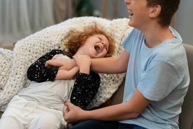 When intimacy fades: practical scheduling and small gestures to revive closeness