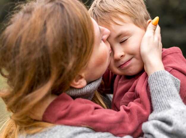 Have Children? How Kids Hurt Your Romantic Relationship — Signs & Tips