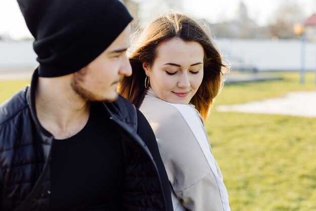 Practical Checklist to Distinguish Lost Love from Depression