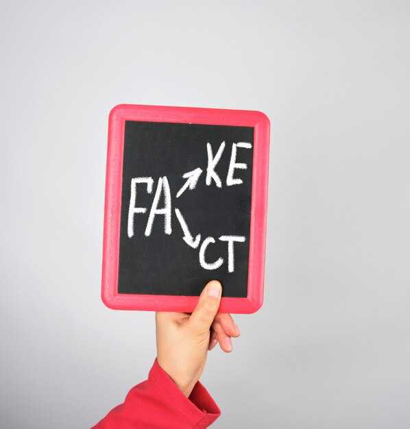 Moving from False Love to Authentic Connection