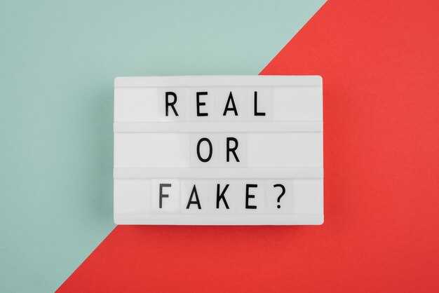 Measure emotional safety with a simple daily log: rate closeness and trust from 1–5 each evening for 21 days. If the average falls below 3, treat that as a signal to change interaction patterns rather than dismiss the relationship.