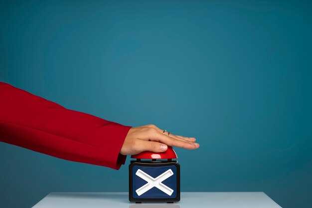 Have you settled for a FALSE version of LOVE？