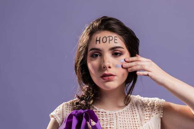 How fear of social exile delays reporting: indicators to watch for