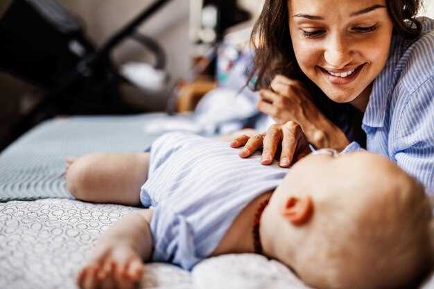 When I recommend referral to a fertility specialist or IVF consultation