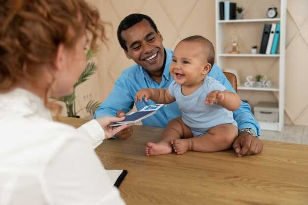 Having a Baby in Your Late 30s or 40s: Expert Advice I Give My Patients