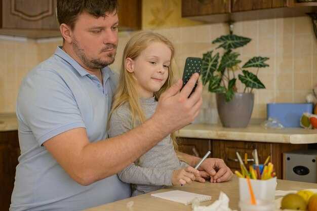 Fertility and Health Planning for Late Parenthood