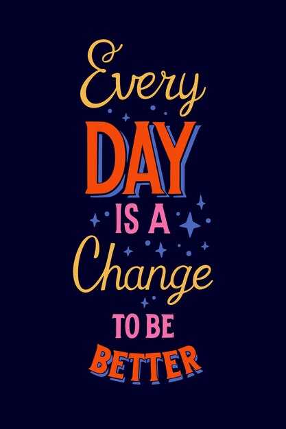 Confidence Boost Toolkit