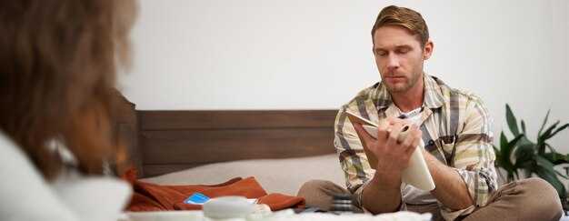 He Cheated, Lied, and Gaslit Me… So Why Can’t I Leave？