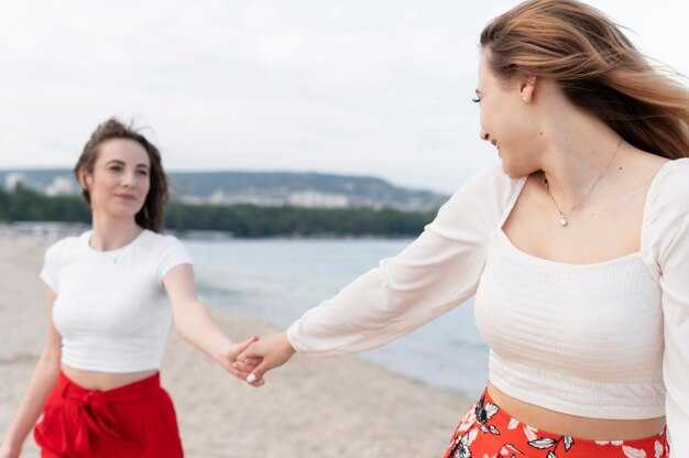 Setting a temporary boundary to protect your headspace