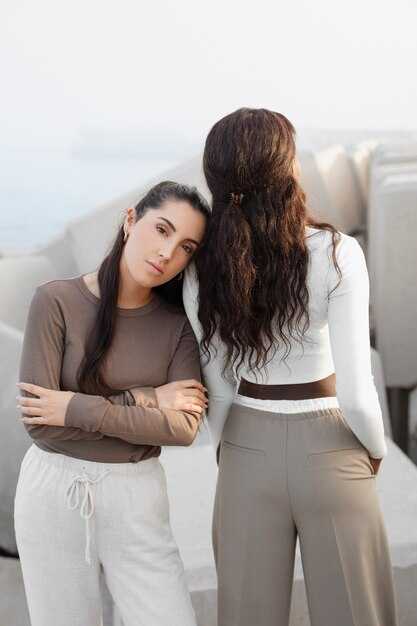 He Said Another Woman Is More Attractive Than Me: Practical Steps to Cope and Grow