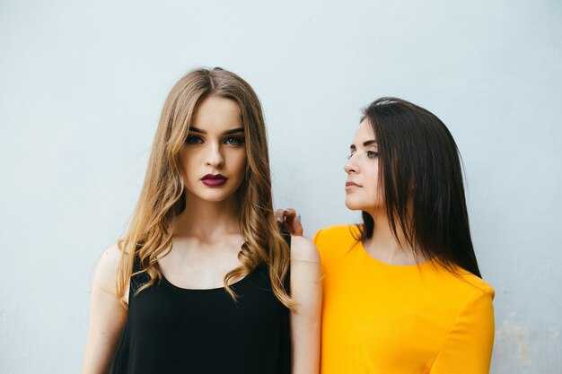 He Said Another Woman Is More Attractive Than Me – How to Cope