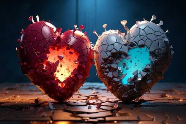 Set timed grieving sessions: how to schedule focused 15–30 minute emotional check-ins