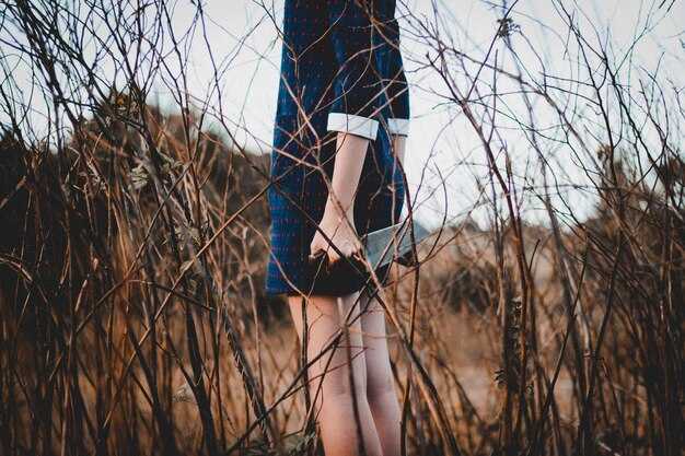 Healing Avoidant Attachment： The Essential First Step