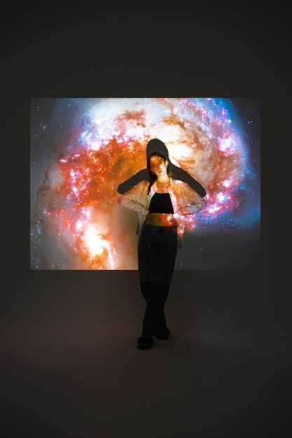 Oh, Genie, this is heartbreaking—so sorry. You are remarkable, by the way. Much of your story resonates, so here is another perspective based on what you shared. You were born when your mother was 19 and unmarried; she was ashamed, emotionally immature, and projected harsh feelings onto you, even seeming to blame you. You suspect she was at least narcissistic, perhaps worse. An aunt told you at your grandmother’s house that the man you thought was your father wasn’t actually your dad, and your mother refused to discuss it—this topic was strictly off-limits. When you were about 18 months old your mother married someone else and later had two younger daughters who were treated differently. That kind of differential treatment is sadly common when a new spouse brings an older child into a marriage and then has more children; the newcomers often receive better treatment. In your case your mother seemed to make the disparity obvious: they had nicer clothes and shoes, even a car, while you got very little. You described having almost minimalist clothes like Cinderella, while your half-sisters received more. What stands out is that you made a different choice and pushed to succeed—now you have a strong career and are able to provide for yourself. That’s a real achievement.