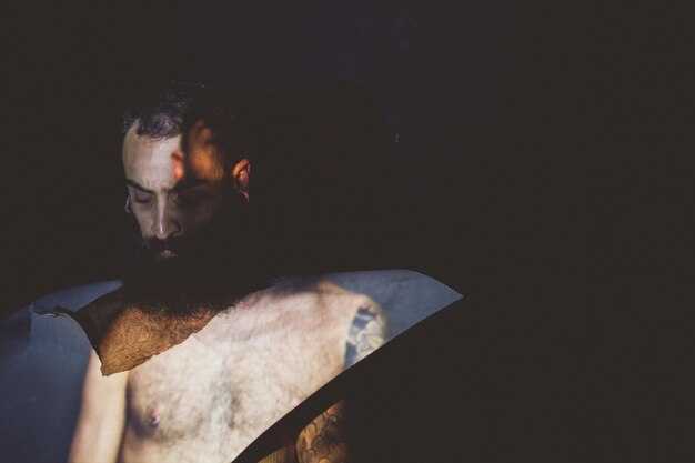 As a child she was very quiet and we got along well at home. I remember being at different schools—she in elementary and I in junior high—and I would look out for her. Neither of us ever treated the other cruelly; amid the turmoil of our household we were all just trying to survive. When I left for college and later moved away I attempted to stay in touch, but none of them came to my state. I would fly back, rent a car and drive to her place. She had two daughters, went through a divorce, remarried and had a son; she settled into a long marriage and became a stay-at-home mom. When I returned here permanently I made repeated efforts to see her and phoned often, but she wouldn’t return my calls. I kept asking our mother where Catherine was, why she wouldn’t call back, whether that was still her number and where she lived now—why I wasn’t included—but my mother would only shrug and roll her eyes in that aggravating, evasive way she has, refusing to answer. I can think of at least two family gatherings—birthday parties—where I tried to engage my sister and it felt as if she did not want to speak with me. I didn’t understand it then, and I still don’t. About a month ago I discovered a voicemail that had been blocked because I don’t take calls from my sister Mary; the message said our youngest sister had died at 58 from sudden cardiac arrest. I hadn’t spoken to her in years. All of this feels surreal and deeply sad. It seems impossible, despite everything, to undo the damage from a chaotic, dysfunctional mother and rebuild a relationship with an adult sibling. Now I feel odd and disconnected—I don’t really know my sister anymore, having gone nearly a decade without contact—and I find the whole situation strange. I would welcome any thoughts. Thank you.