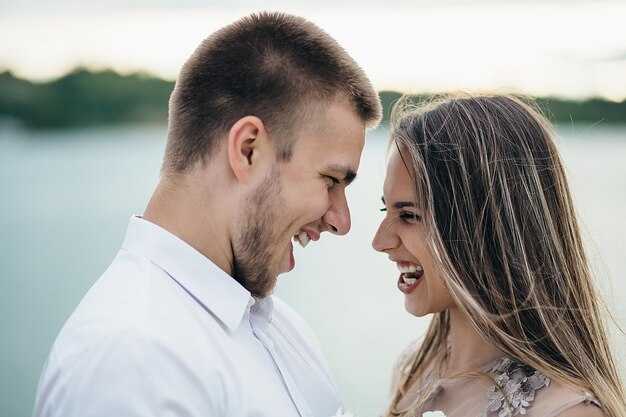 Healthy Emotions in Marriage – Building a Strong Emotional Bond