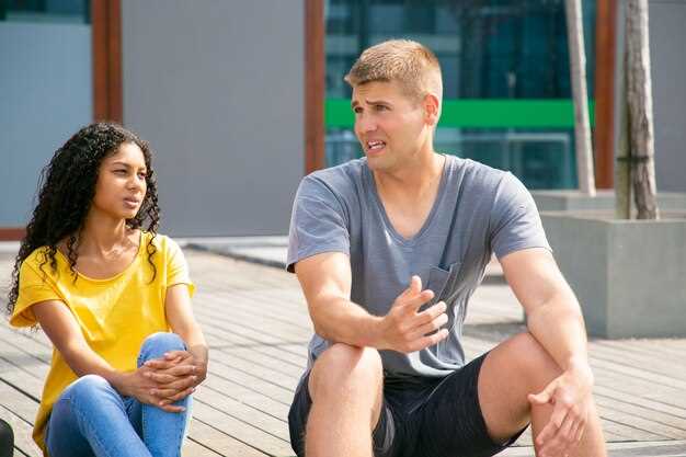 Turn-taking rules for fair and balanced conversations