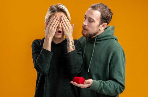 Help! My Girlfriend has too much Masculine Energy!