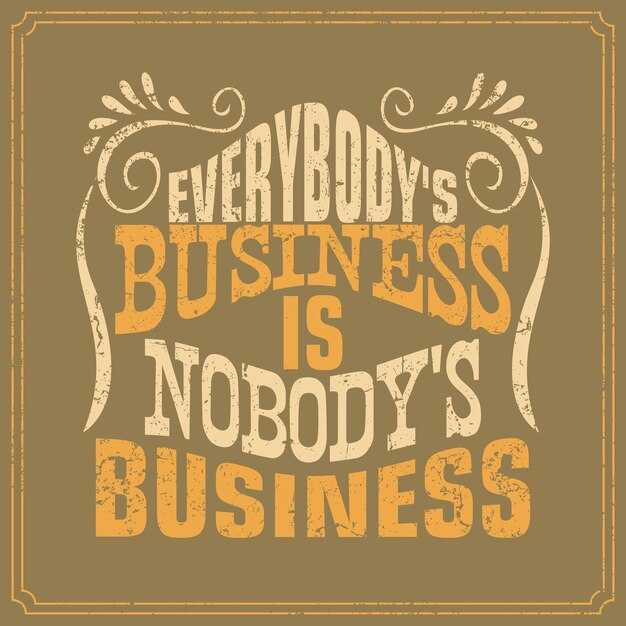 Consult these 8 types of professionals before applying Ford-inspired changes