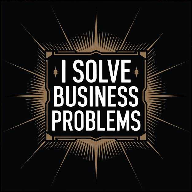 Henry Ford Quotes & Quotations — Top Inspirational, Business & Leadership Sayings