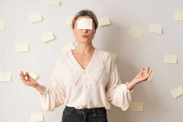 Growing up with trauma affects each person differently, yet the patterns of symptoms that can surface later in life are strikingly similar for many of us. Trauma can alter your feelings, mental health, relationships, and even your ability to thrive at work — issues you may already have noticed. There is, however, a central consequence of trauma that most people aren’t aware of: a powerful, limiting condition called neurological dysregulation. While not exclusive to trauma survivors, dysregulation is almost universal among those who experienced trauma in childhood and underlies nearly every other symptom. Until you can recognize and address it, changing the other problems becomes much harder. For years, professionals thought trauma wounds were mainly psychological — emotional, behavioral, or cultural issues. Those elements are real, but we now understand that the core injury is often neurological: trauma injures the nervous system, disrupting its normal function — in other words, it causes dysregulation. That disruption can indirectly contribute to a wide range of health problems from obesity and ADHD to heart disease and addiction. Although those conditions can affect anyone, they are far more common in people who experienced trauma. Beyond that, researchers have shown that simply being in a dysregulated state makes ordinary life tasks feel impossibly difficult: reading, being alone, sharing an opinion, or coping with the feeling of being excluded can be enough to trigger dysregulation. If you could look at a brain scan during dysregulation, you’d see the left frontal cortex dimmed — its typical activity suppressed, harming reasoning and attention — while the right frontal cortex flares with excessive, chaotic activity, flooding the system with emotion. That suppression of rational processing alongside emotional overdrive explains why people who grew up with trauma often struggle to think clearly and handle feelings under pressure; they may feel scattered and overwhelmed. This isn’t just an emotional reaction — it’s happening in the brain. Dysregulation alters brainwave patterns, throws breathing and heart rate out of sync, and can produce numbness in the hands, mouth, or face. Finding words, finishing tasks, and concentrating can become difficult; coordination falters, and simple clumsiness — tripping off a curb, dropping a coffee cup, or noticing changes in handwriting — becomes common. Many people say things they don’t mean when dysregulated or make decisions in the moment they later regret, like leaving with someone after a night out as if operating half-asleep and lacking the mental clarity to refuse. Others shut down and withdraw to avoid overstimulation, sometimes without realizing that’s what they’re doing. Some react with impulsivity, rage, or emotional flatness — even towards people they’ve hurt. A friend might interpret a blank expression as indifference, but that blankness can actually signal intense concern so overwhelming that the person checks out. Dysregulation makes connecting with others and handling everyday tasks — such as deciding whether a bus that arrives is the right one — unexpectedly hard. It also impairs moment-to-moment self-awareness: you may not notice you’re talking too much or oversharing until much later. These are the collateral consequences of a nervous system that’s out of balance, and in many instances, they’re not under conscious control. Importantly, these reactions don’t mean someone is bad, selfish, or weak — they are amplified or caused by a dysregulated brain. This knowledge is relatively new; until recently, doctors, therapists, and teachers rarely recognized dysregulation as the underlying issue. Now, the conversation is shifting and awareness is growing. Understanding dysregulation changes the approach to healing and gives people a shared vocabulary to explain why some days feel manageable and other times leave them fragile and reactive. You don’t have to announce every episode to others, but knowing dysregulation is happening helps — and often others can’t tell you’re dysregulated unless you’re openly lashing out, which is the most visible sign and the aspect people tend to notice first. Often there’s an awkward dance between people when someone is overwhelmed: they pretend they’re fine while the other person assumes they are, which leads to stilted interactions where you may force a facial expression just to look appropriately responsive, all while struggling to hear or understand the other person. Dysregulation is triggered by stressors and crises and has the effect of dulling reasoning while inflating emotion. That helps explain why trauma survivors often repeat the same painful patterns: yelling, rushing into relationships, overspending — behaviors enacted in a dysregulated moment that later bring shame once regulation returns and perspective returns. You can vow never to do it again, mean it sincerely, and still find yourself repeating the behavior when the stress flips the dysregulation switch. The good news is this cycle can be broken: it’s possible to feel well and make sound decisions consistently, and learning to re-regulate is the key to making change much easier. How do you tell dysregulation is happening? Start by noticing what your regulated state feels like: calm, organized brain activity that produces steady, predictable emotions and bodily responses. When strong emotions ignite dysregulation, it often feels like a sudden, unpleasant chemical rush through the body — a sensation some compare to the onset of a migraine or the crackling start of a seizure, a distinct feeling that something is beginning to overload the nervous system. Many experience a tingling or a run-down-the-arms sensation — likely the surge of stress hormones like adrenaline and cortisol when the fight-or-flight response activates. As dysregulation sets in, thinking shifts toward reactivity: withdrawal and silence, confusion and blurting, panic, or impulsive behavior. In those moments it’s hard to accurately perceive what’s happening, what was said, or even whether the person in front of you is safe or friendly. The ability to read subtle cues and judge the appropriateness of words or actions diminishes, and often clarity doesn’t return until hours or days later. To spot dysregulation, look for warning signs that may vary between people, including: feeling spaced out; temporarily forgetting where you are; being at a loss for words; feeling scattered and unable to finish tasks; tripping, dropping, or losing things; a flattened voice and expression or, conversely, intense rage; an urgent need to vent; numbness in parts of the body such as hands, mouth, face, nose, or feet. Dysregulation typically begins with an emotional flood — sudden upset or fear provoked by something someone says or does — though sometimes the trigger is invisible: hormones, exhaustion, or even just waking up. Given how hard it can be to control once it begins, the most important step is recognizing it quickly. What can be done? 1) Name it: if you can tell yourself, “I’m becoming dysregulated,” you can interrupt impulsive reactions and give yourself space to re-regulate before saying or doing something harmful. 2) Prioritize safety: this is not a moment for driving — pull over, slow down, and give yourself time. Don’t attempt risky tasks like rushing through traffic or operating dangerous tools while dysregulated. 3) If you are in danger of harm, focus entirely on getting to physical safety by any means necessary. 4) If an argument triggered the state, try to de-escalate rather than intensify the fight. Use gentle language to pause the conversation: for example, “I want to continue this, but I need a moment to calm down.” If you’d rather not explain you’re triggered, say you need a bathroom break or that another call is coming in to buy time. Pausing the interaction without launching into discussion is often wise because talking about it can exacerbate dysregulation. 5) When buying time, put distance between yourself and the other person: move to a private room, even if it’s just a bathroom or your car, and give yourself the minutes you need. 6) A simple grounding trick is stamping your feet in place while internally counting “right, left, right, left” — this can help anchor you to the present and begin calming the nervous system. 7) Take ten slow, deliberate breaths, paying special attention to the exhale; breathing in through the nose and out through the mouth helps. 8) Pressing the tongue gently to the back of the teeth is a subtle, private technique that can bring you back into your body. 9) Sit down and feel the weight of your body in the chair to reestablish physical grounding. 10) If hunger is a factor, choose protein rather than sugary carbs; protein helps stabilize the body and bring you back to center. 11) Washing hands under cool or warm water can be soothing and help you feel anchored in the present. 12) If a trusted friend is present, a firm, full-bodied hug can be very helpful; if alone, press your back into a corner and wrap your arms around yourself to create reassuring pressure on the torso — human touch and compression can calm the nervous system. 13) Massaging the bony area at the base of the skull where it meets the neck — pressing or using small circular motions — can relax the neck; combine this with deep breaths and a focus on releasing tension. 14) Finally, literally shake it off: stand with relaxed muscles and bounce lightly, shake out your arms, legs, and head to discharge tension from the body. Those techniques give you a toolkit for moments of dysregulation. At the end of the video there’s a downloadable summary with these steps so you can carry the list with you, and for those who want deeper work there’s a Dysregulation Boot Camp online course — links are placed in the video description (you may need to click the “more” button to reveal them). Additional resources are available at crappychildhoodfairy.com. Regarding medication: some researchers find medications helpful for dysregulation, others do not. Because trauma-related symptoms are not always a simple chemical imbalance corrected by drugs, some medications might even hinder the brain’s natural ability to re-regulate; discuss options with a physician. Remember: everyone experiences dysregulation at times, and most people eventually re-regulate on their own, but those with trauma histories are more prone to frequent, longer episodes and can have more difficulty returning to balance. The aim is to learn to re-regulate as soon as you notice it and to stay regulated more consistently. That shift makes everything else — the second phase of healing — far more achievable: once regulation is steadier, you can address the behaviors, patterns, and life circumstances that developed while living in a dysregulated state. Childhood trauma commonly locks people into trauma-driven habits and reactions that persist for years; working on those patterns is the deep healing that frees you to make lasting positive changes. When regulated, you can intentionally work on your behaviors and grow into your true self — not someone defined by constant struggle, but a capable person able to bring gifts into the world. This transformation benefits not only you but everyone around you: regulation restores choice, agency, and possibility, letting you test boundaries, change your mind, and move toward the life and relationships you want. If you’d like a copy of a free PDF outlining signs of dysregulation and emergency measures to re-regulate, it is available for download here, and more resources will follow soon.