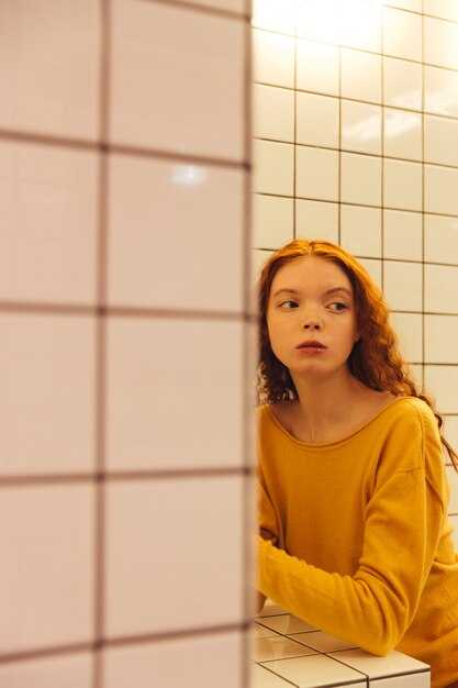 Here’s How You Can Stop Hiding and Start to SHINE