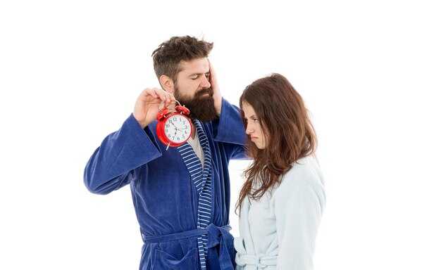 Here’s How You Know It’s Time to Tell Him You’re Into Him