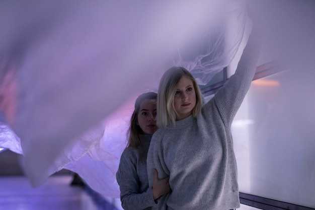 Here's My Story on How I Learned to Help Others Heal Their Trauma Symptoms Here's My Story on How I Learned to Help Others Heal Their Trauma Symptoms