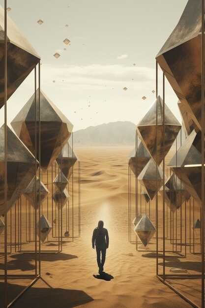 Living with trauma-fueled struggles can go on for so long that even the notion of freeing yourself from old patterns and problems seems terrifying. If you actually had the love and peace you say you want, what would your days look like? It’s normal—and okay—to drift for a while, avoiding reality and nesting in comforts just enough to get by until you feel ready to pursue healing seriously. Still, at some point your future begins to pull you forward, exposing the things you’ve been avoiding, and everything comes down to whether you’ll rise up and face them. Today’s letter is from a woman I’ll call Matri, who writes: “Dear fairy, I’m wrestling with several issues and would love your advice. My first worry is about self-doubt and trusting my own experiences and choices as I heal. I have my fairy pencil and I’ll circle things to return to on a second reading, but here’s what’s happening in my life right now.” She explains that after stepping away from unhealthy family ties and former friends she was trauma-bonded with, intending to nurture healthier relationships, she feels exposed, uncertain, and very alone—completely out of her element. She once watched a striking video about lobsters: as they grow, the rigid outer shell that once fit them begins to restrict, so they must shed it entirely and hide under rocks while a new, more appropriate shell forms. During that time they’re soft, vulnerable, and extra watchful until the fresh shell hardens. It’s a beautiful metaphor: she feels like a lobster trying on a new shell. Without her familiar circle of complaining, trauma-bonded friendships and breadcrumb relationships she feels unprotected, because at least those ties provided some connection and a sense—however false—of protection from the fear of abandonment. She notes that she made friends easily in her twenties and early thirties, but now forming new, healthy friendships is rocky; she worries she always says something awkward or off-putting to others.”