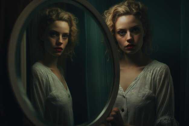 Context Matters: When Compassion, Not Blame, Helps Break the Cycle