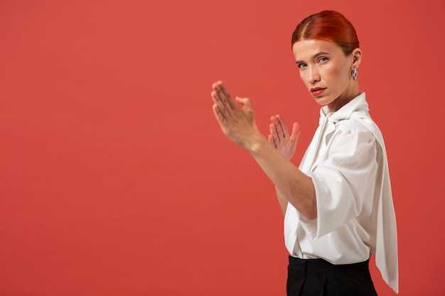 The Positive Impact of Boundaries on Well‑Being and Relationships