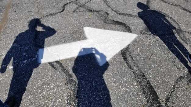 Here’s Why You KEEP Pushing People Away… (Even When You Want Connection)