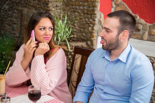 He’s Not Ready for a Relationship – Should I Wait or Move On? | Expert Dating Advice
