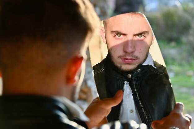 Coping tactics men reported using after negative feedback