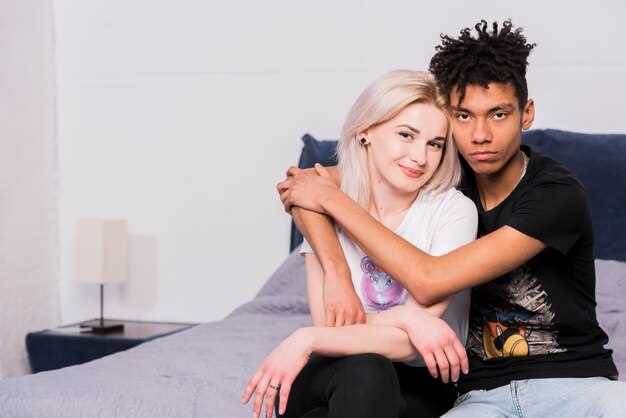 Practical signs that values conflict will surface later