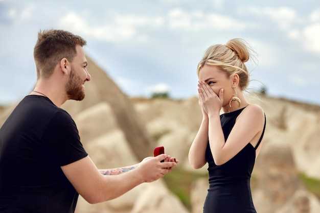 Indicators your partner seeks external validation