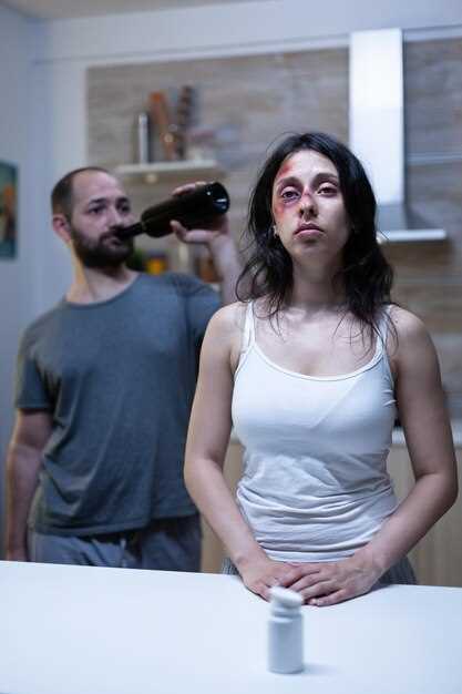 Hot or Not: Why Women Shouldn't Pick Attractive Husbands — 7 Relationship Risks