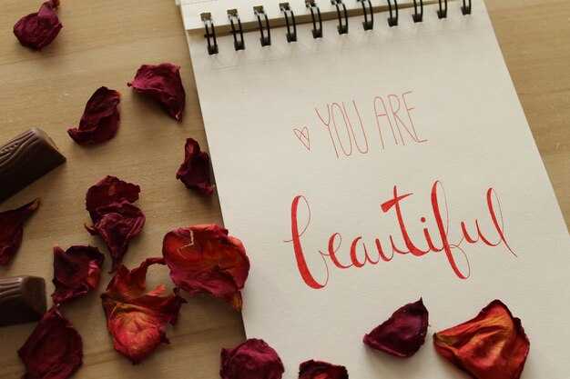 Why Date Yourself? Practical Benefits for Relationships and Growth