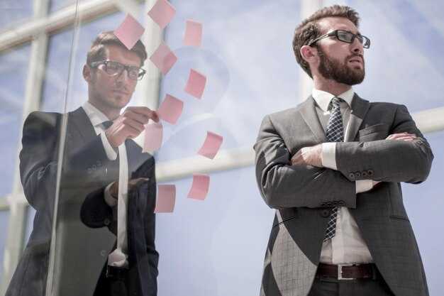 How Avoidants Secretly Juggle Multiple Partners (And Why You’re Just the Backup Plan)