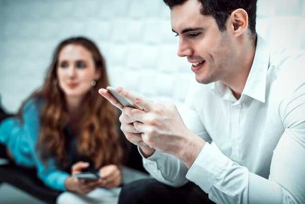 Begin with a common misconception. When someone pulls away—stops replying to messages, goes quiet after a night of closeness, or physically leans back in a conversation—the instinct is to interpret that distance as lack of care. Yet what often appears as emotional absence is actually a form of protection. What looks like coldness is frequently armor: a nervous system signaling, “This is too close; I need to back off.” For people who tend to avoid intimacy, closeness can feel like approaching a fire—comforting on one level and terrifying on another. They want the warmth, but remaining close feels like a risk of being burned, so they retreat—not because they dislike the heat, but because they doubt they can survive it. That contradiction is the source of confusion: they crave connection and then flee from it. They may send a tender late-night message and disappear the next day, profess care and then vanish for a week. Push and pull, near and far, leave the other person dizzy and doubting themselves. Avoidant actions are commonly mistaken for indifference, but more accurately they’re fear disguised as distance—the body’s instinctive braking even while the heart presses the accelerator. Keep this distinction in mind: indifference says “I don’t care”; avoidance says “I care so much it scares me.” Failing to see the difference leads to misreading signals, chasing people who aren’t ready, or internalizing their withdrawal as personal rejection. Recognizing avoidance as armor gives the power to choose how to respond. Consider the illusion that fools most people: detachment. When someone with avoidant tendencies pulls back, the mask they wear is convincing enough that others assume the role fits the person. Silence becomes apathy, a shrug becomes rejection, and the implication “I don’t need you” is taken at face value. In truth, that mask is defensive—what looks like indifference is often protection. Think of a turtle retreating into its shell: to an observer it is withdrawal; to the turtle it is survival. Subtle signs include unread messages despite apparent online activity, steering conversations away from emotional topics, or consistently leaning away when the other leans in. Those behaviors feel like rejection to the recipient, but to the person avoiding closeness they feel like safety. Behind a composed exterior there can be racing anxiety. Paradoxically, avoidant people often long for connection; the closer things get, the louder their alarm bells ring, so retreat becomes the default response—not because the other person isn’t valued, but because the nervous system screams “too close, too soon.” They protect themselves with jokes, vagueness, or half-hearted plans; these are not proofs of indifference but of self-preservation. Picture someone at the edge of a cold pool who only dips a toe instead of diving in—their caution is survival, not a statement about the pool. If that caution is personalized, it morphs into self-doubt: “If I were more interesting they’d stay,” or “If I were more lovable they wouldn’t run.” But their pattern is about their wiring, their history, and a learned association of intimacy with danger. Seeing avoidance as armor rather than absence changes everything: distance no longer becomes a verdict on worth, and there’s no need to keep proving oneself to someone sheltered by a shield. Then comes breadcrumbing—one of the most maddening behaviors in avoidant dynamics. Instead of offering a full, nourishing connection, they leave small traces: a like on a story without responding to a message, a late-night “thinking of you” that never turns into a plan, vague promises to hang out that never materialize. Those morsels keep someone following, just enough to sustain hope and not enough to satisfy. From the avoidant perspective, crumbs are safe; they allow tiny doses of contact without the exposure of genuine intimacy. It’s like being offered a crust outside a bakery rather than a seat at the table—momentarily comforting but never truly fulfilling. Breadcrumbing breeds confusion: “If they didn’t care, why reach out at all?” Those small signals are designed to keep a connection alive while avoiding full commitment. They maintain control and soothe loneliness without risking vulnerability. For the person on the receiving end, it feels like emotional starvation, and each small gesture is replayed and inflated into proof of more. Breadcrumbing works only when it’s accepted; those crumbs hold power because they’re given significance. Yet what those crumbs actually reveal is fear, not love. The key question becomes: how long will someone subsist on scraps instead of insisting on a proper meal? Crumbs are not the same as genuine affection, and until the choice is made to refuse them, one remains stuck, hungry. Affirm this plainly in your mind: a full, consistent connection is deserved, not scattered tokens in the dark. Moving from crumbs to microdoses of intimacy: if breadcrumbing scatters scraps, microdoses ration closeness. This pattern offers just enough connection to keep the relationship breathing, but never enough to sustain it. Examples include heartfelt messages at night followed by morning silence, a sudden vulnerable conversation succeeded by days of detachment, or weekend warmth replaced by a weekday of distance. For someone for whom intimacy equals danger, large quantities of closeness overwhelm the system, so closeness is parceled out like water in a drought—sips instead of a steady stream. These intermittent sips create emotional whiplash: after a night of tenderness the person feels elated, then despondent when silence returns, doubting whether the intimacy was real. The moments of vulnerability are genuine, yet unsustainable; the retreat that follows is a protective response, not a denial of feeling. The metaphor is a candle lit and then snuffed—warmth and light that are snatched away by fear. The crucial decision is whether to live on these microdoses. They can feel intoxicating but they never provide lasting nourishment, stability, or depth. Control over another’s fear isn’t possible, but control over one’s own boundaries is: one can demand consistency instead of fleeting moments. Microdoses are evidence of someone else’s fear, not of a lack of worth. Recognizing that lets one stop internalizing the pattern and start enforcing limits, because authentic love is not delivered in rationed portions; it pours, it grows, it fills. Enter the push–pull choreography at the heart of many avoidant relationships. One day closeness floods in—late-night messages, intimacy, connection—and just as things feel steady, the other person withdraws, cancels, goes quiet. This pendulum swing between approach and retreat is predictable: desire pulls them forward, fear snaps them back. The push feels intoxicating and creates a compulsive hold; the pull generates confusion and self-doubt. It’s not a sign that something was done wrong but rather the nervous system’s attempt to manage the tension between longing and threat. Each stretch toward closeness increases tension until the elastic recoils, producing the very distance that hurts the partner. The remedy isn’t to keep trying to control that rhythm but to step away from trying to choreograph someone else’s moves. Declare a personal rhythm that honors steadiness: seek relationships that don’t yo-yo between feast and famine, that offer reliable presence rather than emotional roller coasters. Next, consider ambiguity—one of avoidance’s favorite tactics. Staying half-in and half-out keeps everything possible and nothing defined. Phrases like “we should hang out sometime,” “I’m not into labels,” or “let’s see where this goes” create a dimly lit space where no commitment is required. Ambiguity is a shield against accountability: clarity demands courage, an answer of yes or no, while staying undefined avoids the risk of failure. But ambiguity protects the avoidant partner at the expense of the other person, leaving them in limbo, decoding signals that were never intended to be precise. It’s like being led through a garden at dusk—shapes and flashes, but never the full view. Waiting for the light to come can become an exhausting, memo-less endurance test that drains emotional energy. Some mistake ambiguity for freedom—no labels, no pressure—but freedom without definition often results in confusion rather than liberation. Real freedom grows from boundaries; a fence doesn’t imprison a garden, it protects it so life can flourish. Clarity doesn’t kill freedom; it creates a secure space where both people can breathe. Ambiguity is avoidance masquerading as casualness. The power lies in refusing to live in someone else’s half-light: asking for clarity, saying what is needed, and insisting on a relationship that grows in daylight instead of shadow. That leads to the central dilemma in avoidant dynamics: the tug-of-war between freedom and intimacy. On one side is the wish to remain unbound, to keep options open; on the other is the yearning for closeness, safety, and depth. Both are human and valid, but for someone who tends to avoid closeness they can feel mutually exclusive. Freedom warns “don’t be trapped,” while intimacy urges “don’t miss love.” The struggle becomes how to keep a garden protected without blocking its sunlight. The healthiest relationships allow both needs to coexist: individuality and connection, autonomy and attachment. Avoidance often confuses intimacy with invasion, so the retreat feels like preservation rather than rejection. The false choice—freedom at the cost of love or love at the cost of freedom—need not stand. Boundaries are the bridge, delineating what is personal and what is shared, creating a container in which both space and closeness can thrive. Secure love feels spacious and steady: “you get to be you, I get to be me, and together we choose to walk forward.” If someone continually withdraws into distance, it’s possible to acknowledge their fear while refusing to make it a prison: honor both needs and demand the intersection where both can be met, or walk toward someone who can provide both. Having mapped the terrain—armor, crumbs, microdoses, push–pull swings, half-light ambiguity, and the freedom–intimacy tension—the final imperative is clarity. Patterns explain behavior but don’t excuse harm. Understanding why someone retreats doesn’t obligate acceptance of their distance. Empathy for their armor doesn’t require starving outside of it. Clarity is the switch that lights the room and reveals what’s real: choosing a full meal over scattered crumbs, refusing to equate a social media like with intimacy, and rejecting perpetual “maybes” in favor of explicit commitment. Clarity can be frightening to someone avoiding commitment, but it liberates the other person. Asking direct questions—“What are we?” “What do you want?”—risks shattering a fantasy, but it yields truth, and truth is the fertile ground for genuine connection. Reflect: Am I surviving on crumbs? Waiting in half-light? Tolerating push–pull and tiny doses because fear keeps me asking for less? If so, treat this as an invitation—from within—to choose clarity over confusion, courage over limbo, and wholehearted love over rationed affection. Continuing to accept ambiguity and crumbs costs time, nourishment, and the chance at a steady, flowing relationship. Choosing clarity and firm boundaries reclaims time, restores self-worth, and opens the possibility of a love that is both safe and expansive. Be bold enough to see avoidance for what it is—armor, not absence—and then be bold enough to decide what is acceptable in response. One cannot remove another’s shield, but one can let go of illusions, stop waiting for scraps, and insist on a feast. Step out of twilight into the light: the goal is not to repair someone else’s pattern but to honor one’s own values. Stand in clarity even if it brings discomfort; insist on love that is free and close, safe and deep. Remember: avoidance may shield them, but clarity will protect you—choose it, declare it, live it.