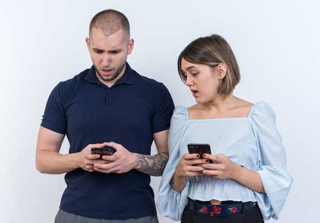 How Avoidants Secretly Stay Connected to Multiple Partners