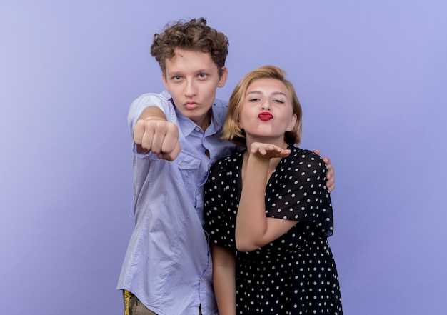 Avoidant partners can wound the psyche in deep and lasting ways — and often they do so without even realizing the harm they cause. It’s rarely a single dramatic betrayal that destroys you; it’s the accumulation of countless small slights: quiet, persistent patterns that erode your sense of worth, your emotional safety, and your capacity to trust. You feel the sting when they withdraw just as you ache for closeness. They minimize your reactions — calling you too sensitive, too needy, overreacting — until you begin to doubt your own feelings. The longer you remain, the easier it becomes to wonder if they might be right. But this is not a sign that you’re losing your mind. What you’re experiencing is not love. It’s emotional neglect expressed through silence, avoidance, and denial, and its consequences are invisible yet devastating. It rewires your nervous system, chips away at your confidence, and leaves you chasing sparse moments of affection as if your survival depended on them. This account exposes how avoidant attachment damages you, why it keeps people trapped in the same painful loop, and, most importantly, how recovery can begin. If you have loved someone who is avoidant, you have likely questioned yourself more times than you can count: waiting by the phone for a reply, being the one to reach out first, offering apologies when you hadn’t wronged them, forgiving without ever hearing “I’m sorry.” Gradually, you learn to silence your needs. You stop seeking reassurance, shrink your feelings, soften your demands, and quiet your voice because every attempt to speak your truth is greeted with dismissal — eye-rolls, accusations that you’re exaggerating, or emotional retreat. Then the questions creep in: “Am I too much? Am I broken?” The reality is this: your reactions are normal responses to emotional neglect. Emotionally healthy, securely attached people would recognize what you have endured as painful and unacceptable. Avoidant partners seldom unleash overt cruelty; their harm is sly and subtle, which is precisely what makes it so corrosive. It’s being met with silence when you need comfort, dismissal when you need validation, and withdrawal when you reach for connection. Because these behaviors are not flagrantly abusive, you rationalize them — convincing yourself they’re merely stressed, busy, or simply bad at showing love — and you cling to the rare times they lower their guard because those crumbs of affection feel like proof that real love might exist. Yet those crumbs never suffice. The confusion, self-doubt, and exhaustion you feel are not signs of personal weakness; they are what happens when your nervous system stays stuck in survival mode while you try to predict the reactions of someone who keeps you at arm’s length. You are not asking for too much. You are asking for the basic human connection that everyone deserves: love, validation, and reliability. The true harm of an avoidant relationship rarely arrives in one explosive confrontation. It accumulates through repeated, subtle behaviors that leave invisible wounds on heart and mind — wounds that can be as devastating as any overt abuse. The first of these invisible injuries is emotional invalidation: when you reveal sadness or a desire for closeness, your feelings are minimized or dismissed, teaching you to distrust your own emotional responses. The second is withdrawal: avoidant partners often shut down emotionally just when you are most vulnerable — changing the subject, becoming unresponsive, or physically leaving — so the very moment you seek safety becomes the moment they retreat. Another wound comes from blame-shifting: when confronted about their distance, they deflect responsibility by accusing you of being too demanding or overly emotional, making you internalize guilt and believe their withdrawal is your fault. One of the most destructive patterns is intermittent reinforcement: sporadic displays of affection are enough to keep hope alive, but the unpredictability trains the brain into craving those rare moments and tolerating prolonged neglect — a mechanism similar to what drives gambling addiction. This creates trauma bonding: the relief and joy felt during the occasional emotionally present phase become chemically tied to the same person who causes the pain, turning their presence into both the wound and the temporary balm and making it harder to leave. Over time, this conditioning fosters hypervigilance: constant monitoring of moods, obsessing over tone and texts, and exhausting attempts to predict whether warmth or coldness will show up that day. These invisible wounds don’t bruise the skin but they scar the nervous system, your identity, and your ability to trust. Because the harm is gradual and subtle, you may not perceive its full scope until you feel utterly lost in the relationship. The most painful aspect is how the damage slowly accumulates: confidence wanes, safety evaporates, and your belief in being lovable erodes. Early on you might excuse it — “They’re tired,” “They’re stressed” — but weeks and months reveal a pattern: withdrawal whenever closeness appears, dismissal of your vulnerability, blame when you voice needs. Before long, you are no longer the person you were at the start. This cumulative trauma is not a single betrayal but thousands of tiny invalidations, disappointments, and retreats that compound until you barely recognize yourself. You begin to shrink: you stop asking for what you need, tiptoe around moods, and prioritize keeping the peace over expressing your truth. Worse, you internalize this as normal: crumbs become “love,” inconsistency is mistaken for intensity, and you start believing that relationships are supposed to feel this way. That confusion itself is part of the trauma. On a bodily level, this cycle locks the nervous system into hypervigilance, priming the brain to expect abandonment so that even when someone reliable appears, your body cannot immediately accept safety. Identity erosion is another consequence: after long stretches of accommodating someone’s discomfort with intimacy, you lose sight of what once made you laugh, what you wanted, and who you were outside the relationship. Perhaps the cruelest twist is that avoidant partners seldom own their patterns, leaving you to shoulder the blame: “If I were calmer, less needy, less emotional, maybe they’d love me.” That self-blame gnaws away at you, convincing you that you are the broken one. This is how cumulative trauma operates: quiet, relentless, and deepening the longer it goes unchecked. That is why you feel stuck and why no matter what you do, it often seems never enough. And recognizing this pattern is the first prerequisite for escape. The hurt does not end with arguments or even with the relationship itself; these dynamics leave long-term psychological fingerprints across your life. One of the earliest lasting effects is chronic self-doubt. When someone persistently tells you that your needs are excessive or your emotions invalid, you internalize that message and second-guess yourself in relationships, at work, in friendships, and in life decisions. Another consequence is emotional numbness: after repeatedly reaching out and being dismissed, the nervous system learns to protect itself by shutting down feeling — dampening tears, joy, and desire — which removes vitality and a sense of being fully alive. Then there’s relationship anxiety: after leaving an avoidant partner, many carry the belief that closeness equals peril, so when a genuinely available person shows up they may respond suspiciously or pull away instead of allowing trust to form. Identity diffusion can follow: bending and muting the self to accommodate someone else can leave a person unsure of what they like, want, or who they are outside that dynamic; rebuilding that sense of self can take a long time. Distorted standards for love often emerge as well: accepting minimum effort or intermittent attention becomes normalized, and standards drop to the point of settling for relationships that fail to provide safety, consistency, and intimacy. These consequences ripple outward, affecting friendships, family ties, and professional life — habits of hypervigilance, self-blame, and emotional suppression making authentic connection difficult everywhere. Yet these outcomes are not evidence of a broken person; they are signs of survival — markers of what was endured during prolonged emotional starvation — and because the brain and body were trained into these patterns, they can be retrained. Healing is possible, but it starts with acknowledging the wounds and understanding that they were not born from a lack of inherent worth. One of the hardest aspects of this dynamic is its invisibility: there are often no dramatic scars or explosive fights to point to, only the cumulative toll of tiny hurts that are easy to rationalize and hard to explain to others. That invisibility is what keeps many trapped for years. Chronic self-doubt arises when emotions are repeatedly dismissed, teaching you to mistrust your inner experience. Emotional suppression follows when vulnerability is met with withdrawal or contempt, so you stop expressing sorrow, fear, or need because past attempts were unmet. Hypervigilance takes hold as you learn to scan and anticipate the avoidant partner’s mood, which keeps the nervous system tense and robs you of peace. Distorted self-image can become entrenched when responsibility is shifted onto you, convincing you that wanting connection, reassurance, or intimacy is a personal defect rather than a normal human need. That quiet cruelty leaves people feeling invisible, unworthy, or broken even though no single overt act can be labeled “the moment” of harm. Hear this clearly: you are not crazy, not too sensitive, not fundamentally broken. What you are feeling is a natural reaction to chronic emotional neglect, and emotionally healthy people would acknowledge these behaviors as damaging. The first healing step is naming the injury: saying out loud, “This was emotional neglect; I was invalidated and starved of consistent love.” Putting those words to the experience interrupts self-blame and restores the recognition that human needs are not flaws. Next is reconnecting with yourself: after long periods of suppressing feeling, it’s essential to relearn how to attend to your emotional life. Journaling, therapy, or quiet reflection — asking “What do I feel right now? What do I need?” — are practices that rebuild emotional awareness like a muscle. The third step is establishing boundaries: these are not tools for controlling others but for safeguarding your well-being. Decide what behaviors you will accept and what you will not tolerate — for example, refusing to invest in someone who continually dismisses your feelings — and enforce those limits so others learn that your needs matter. The fourth step is seeking relationships with emotionally available people: make conscious choices about whom to invest in and look for consistency, emotional openness, empathy, and reliability. Surrounding yourself with such people helps rewire expectations toward healthy love. The fifth step is getting support from professionals and community: healing attachment wounds is deep work, and therapists, support groups, or trusted mentors can walk alongside you; receiving steady, safe support is itself part of the recovery. Finally, rebuild your standards for love: you have every right to expect to be seen, heard, and valued; to ask for consistency, safety, and affection; and to refuse crumbs when you deserve the full meal. Raising those standards signals to yourself that you are worthy of real love. This roadmap — naming the harm, reconnecting with yourself, setting and holding boundaries, choosing emotionally available people, seeking supportive help, and restoring your standards — does not produce overnight results, but each step moves you further from the fog of avoidance and closer to genuine connection. You are not excessive. You are in the process of healing. Each action you take proves that your needs are not burdens but the basis for authentic intimacy. This is the turning point: you have carried the damage long enough, recognized the invisible wounds, and seen the long-term effects. Now you get to choose whether this will define you or transform you. What you experienced was not love; it was survival behavior: shrinking yourself, chasing fragments of attention, learning to endure. That painful adaptation, however, also reveals strengths — your capacity to love, your persistence, your resilience — qualities that can now propel your recovery. The shift begins when the question changes from “Why wasn’t I enough for them?” to “Why did I abandon myself to keep them?” That question isn’t about blame but about awakening; it redirects focus from the avoidant partner (which cannot be controlled) back to reclaiming your worth (which you can). Growth means no longer measuring your value by someone else’s withholding, no longer waiting for validation from the person who fails to provide it, and rejecting the idea that love must feel anxious. Instead, anchor yourself to a new truth: love should feel safe, steady, and mutual. There is power in using past pain for growth: turn hypervigilance into self-awareness, overgiving into self-compassion, and longing for intimacy into courage to seek relationships that actually nourish you. Reclaim the story: what happened to you does not define you, and the avoidant partner does not get the final say. Decide what lesson to take from this, what new standard you will set for love, and who you will become because of it. When damage is reframed as wisdom, you stop carrying the past as an open wound and begin carrying it as a source of learning. You cease seeing yourself as a victim of someone else’s avoidance and instead become the architect of your own healing. Once it is clear that you were never too much — you were simply with someone who gave too little — settling ends. From that point forward you can construct a life and relationships that reflect your true worth. In short: avoidant partners can leave deep damage not because you were unlovable, but because they were unable to offer steady, safe, emotionally present love — and that is not your fault. You are not too sensitive or overly needy; you are human and wired for connection. You deserve a relationship where feelings are acknowledged, needs are respected, and love is reciprocated with comparable depth. If nothing else resonates, take this truth: you deserve love that does not require abandoning yourself. You need not keep shrinking, proving, or chasing to be chosen — you are already enough. This moment can mark the start of healing: recognize the wounds, set new standards, and choose people who show up consistently and openly. That choice is yours and it will change your life. If these words landed for you — made you feel seen, validated, or relieved to finally have language for your experience — consider staying connected to a community where honest conversations about love, healing, and self-worth happen regularly. You don’t have to do this work alone, and the next step toward recovery might begin with the very next resource you reach for.