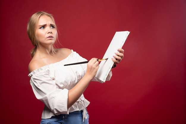 Isn’t it maddening? Just when you finally start to feel lighter—smiling again, sleeping through the night, no longer obsessively checking their Instagram—your phone buzzes and there it is: “Hey, stranger” or “Hope you’re doing well, [name].” Your stomach drops. Why now, of all times, when you were beginning to move forward? Here’s the ugly truth: it isn’t about love, remorse, or a grand attempt to win you back. When an avoidant partner reappears after pushing you away, they usually want one thing: to see if they still have access. It’s not a bid for reconnection. It’s about control. You’re not being invited back into a shared life; you’re being assessed. They want the reassurance that you’re still emotionally available—a safety net they can rely on when their need for validation arises. If you’ve ever gotten that out-of-the-blue “thinking of you” text at the exact moment you were beginning to heal, you know the feeling. Drop a ding in the comments if that has happened to you. Now, here’s the plan: this piece will explain exactly what’s happening when an avoidant partner resurfaces after rejection. No softening, no sugarcoating. There’s a framework to recognize—five concrete tests avoidant people commonly deploy to keep you emotionally available while they remain emotionally distant. They’re called the hello test, the nostalgia probe, the friendship downgrade, the crisis ping, and the jealousy seed. By the end, these tricks will read like a checklist so you can spot them as soon as they hit your inbox, and you’ll know how to shut them down calmly, firmly, and without getting dragged back into a loop that keeps you stuck. You’ll also be given exact phrasing—short, ready-to-use replies—for when a “Hey, stranger” message blooms at 2 a.m. You’ll be equipped to say, “No—I’m not your backup. I’m not your safety net. I’m not your emotional insurance,” and mean it. Buckle up: it’s time to expose the playbook they don’t want you to notice. First, a reality check—if you’ve been through this, you need to hear it plainly: you are not the problem. You are not too emotional, too needy, or weak for wanting closeness. Wanting love, constancy, and respect is human; it’s the baseline, not an excessive demand. The real antagonist here is the avoidance cycle, and once it’s recognized, you won’t be able to unsee it. The pattern is predictable: pull in just enough to make you feel wanted, withdraw to create distance, wait for you to heal a bit, then test the waters—ping, bait, measure your reaction—and retreat again. It’s not intimacy; it’s a control dynamic. Think of it like keeping you in the trunk of a car: not part of the journey, simply a spare to be used when needed. That’s not romance— it’s extraction. It is understandable that those stray messages spark a glimmer of hope—“Maybe they miss me, maybe this time will be different”—but that’s the exact trap. Each time you respond, each time you show you’ll re-engage, you teach them you’re still available, that you’ll still take the call. Meanwhile, you’re left confused, questioning your worth. That confusion is the point of the design. This is not about condemning every avoidant person; it’s about naming the cycle that keeps decent people stuck so they can reclaim choice: stay someone’s backup, or become the hero of your own life. Now, how does this show up? The five tests break down into three “light pings” and two heavier escalations. Light ping one: the hello test. It’s the simplest, most common bait—“Hey, how’ve you been? Hope you’re well.” No real substance, no clarity—just a probe to see if you bite. Someone genuinely wanting a reunion doesn’t drop one-word breadcrumbs; they show up with intention. Light ping two: the nostalgia probe. That message that tugs at memory—“Heard our song today,” “Remember that road trip?”—is designed to reactivate attachment. Nostalgia is emotional glue, but remembering the past is not the same as making a future. Light ping three: the friendship downgrade. “Let’s just stay friends, no pressure,” sounds generous and mature, but often it’s a consolation prize aimed at preserving access without commitment. Say yes to that and you’ve agreed to be the crumbs. If someone truly valued you, they wouldn’t offer less than what you deserve. Recognizing these light pings helps you stop taking the bait and start protecting your peace. If you don’t respond to the small probes, avoidant partners usually escalate. Heavy test four is the crisis ping—an appeal to your compassion. “It’s been a rough week, I need someone to talk to,” or “Family stuff is awful right now”—these messages weaponize your kindness to see if you’ll put their needs above your healing. Their hardship may be real, but using it to pull you back is manipulation disguised as vulnerability. Test five is the jealousy seed: posting new photos, mentioning dates, or casual boasts about dating around. This isn’t genuine sharing so much as measurement: will you react, get upset, show you still care? If you do, they’ve proven they can influence your emotions. Your calm, however, is the most powerful reply—your silence communicates that you are no longer under their control. So the escalation looks like this: hello → nostalgia → friendship → crisis → jealousy. It’s deliberate, not accidental. If you’ve experienced two or more of these tactics in a short period, type “pattern” in the comments—this is likely what’s happening. Why go through all this? Why all the tests? Because avoidant partners don’t only fear intimacy; they fear feeling insignificant. Their rejection usually masks this inner conflict: “I can’t handle closeness, but I still need evidence that I matter.” The easiest way to get that evidence is to keep you on call as an emotional backstop. This behavior is less about you and more about them soothing their anxiety by controlling your availability. That’s why they’ll reach out precisely when you’re thriving again, flash a nostalgic memory when you’ve gone quiet, or offer friendship in lieu of closure. Your movement away from them threatens their ability to control your emotional responses, so they scramble to reestablish access—not to commit, but to confirm their significance. This isn’t always malicious in the sense of conscious cruelty; often it’s a reflexive coping strategy. Still, whether intentional or not, it drains you and stalls your healing. The core truth is this: they’re not terrified of losing you; they’re terrified of you no longer needing them. Every test is crafted to answer one question: am I still important to you? When you stop feeding that test, you force them to witness that their rejection didn’t break you—that you can flourish without them. Silence is more truthful than an explanation: it says, “I am not your safety net. I am not a second option. I have worth with or without you.” To make this practical, consider real-life scenarios where the playbook shows up. Scenario A—the glow-up trigger: you start living again—posting your life, smiling in photos—and suddenly receive a cheerleading text that reads supportive on the surface (“So proud of you, you look happy”), but it’s actually a check: am I still part of your story? Scenario B—the silence bomb: you successfully go no contact for days or weeks, and then receive a sprawling emotional message about closure or regret. That message doesn’t aim to repair so much as to regain access. Scenario C—the boundary push: you set a limit—no contact except logistics like co-parenting or work—and you get met with “You’re overreacting, can’t we be adults?” That’s not maturity; it’s a test to see if the boundary will bend. None of these moves are coincidental; they’re reactions to your progress. Your peace threatens their script. If any of this sounds familiar, you’re not imagining things—you’re witnessing a pattern. Which scenario happened to you—the glow-up trigger, the silence bomb, or the boundary push? Share it in the comments; naming it strips it of power. Next: exact words to stop these tests without guilt or debate. Clear, brief, definitive responses are all that’s required. Examples: If you’re done and want complete closure: “I do not want to be contacted. Please remove my number. Wishing you well.” For an unambiguous boundary: “I’m not available for contact. Take care.” To refuse friendship: “Friendship is not right for me. I’m moving forward—please respect my no contact request.” For limited, necessary communication (children, work, logistics): “If contact is required for kids/work, please keep communication strictly to that topic. I will not respond to personal messages.” To resist being pulled in by a crisis: “I’m not the right person to support you with this. Please reach out to a friend or professional.” If they try to provoke jealousy: say nothing—silence is your response. If you must respond minimally: “I don’t discuss personal relationships. All the best.” The key is one reply—max—and then silence. Every extra message fuels the pattern. If sticking to this boundary is hard, recruit accountability—tell a trusted friend, “I’ve set this limit; hold me to it.” Blocking is not punishment; it’s a boundary. For many, not responding will feel cold; in reality, that silence is a form of healing and closure, not cruelty. Save the script that matches your situation in your notes so you don’t panic when the ping comes. Now, let’s be candid about the moral question some raise: is it harsh to block someone or refuse friendship? Is that cruel? Here’s a direct take: stringing someone along after rejecting them—breadcrumbing, offering fake friendship, weaponizing nostalgia, jealousy, or manufactured crises—is manipulative and unkind. What’s actually mature and compassionate is clarity: if you want someone, say so; if you don’t, release them to heal. Offering friendship immediately after pushing someone away often looks superficially kind but functions as control. Sometimes the kindest act is stepping away and allowing someone to rebuild without interference. You don’t owe anyone ongoing access just because they once had it. Access must be earned—not demanded. So weigh in: is staying friends right after a breakup mature or manipulative? Share your thoughts respectfully and dig into both sides. Finally, reclaim your position: you are not a spare tire or an insurance policy. You are not obligated to keep someone’s emotional safety net intact. You are worth more than that. Every time you ignore a test, hold to your silence, and honor your boundary, you are not being cruel—you are growing stronger and reshaping your future. Their deepest fear isn’t losing you; it’s seeing that you don’t need them to define your worth. Here’s a concrete challenge: text a trusted friend now and say, “No more backup. Hold me to my boundary for 30 days.” That single step turns this from something happening to you into something you are actively mastering. You are the main character in your life—act like it. To sum up: the five tests are hello, nostalgia, friendship, crisis, and jealousy. Now the why, the how to spot them, and the exact phrases to end the cycle are in your hands. Take action: save the script that fits you, keep it handy, and prepare for the ping—because it will come. Make a public commitment in the comments with, “I choose peace,” and watch how many others stand with you. If this guided you, like and subscribe to share it with someone who needs it; the next topic will be concrete steps to stop doomscrolling your ex. Remember: you don’t owe your silence, your validation, or your peace to anyone. Guard them. You are not a backup plan—you are the protagonist. Live accordingly.