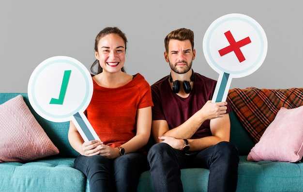 How Avoidants Test If You’re Still Available After Rejecting You