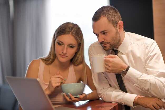 How Blind Dates and Setups Can Make You More Confident in Finding The One